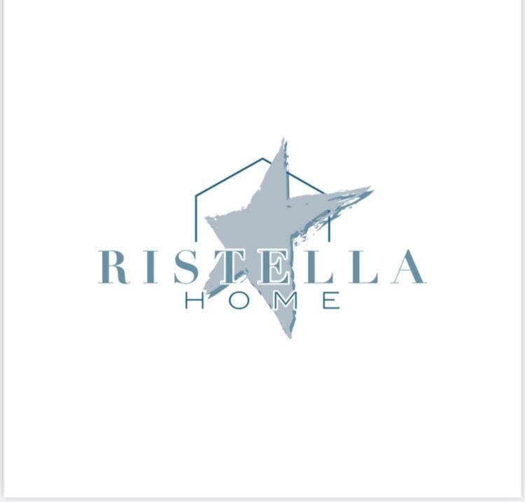 Ristella Home Monopoli Εξωτερικό φωτογραφία