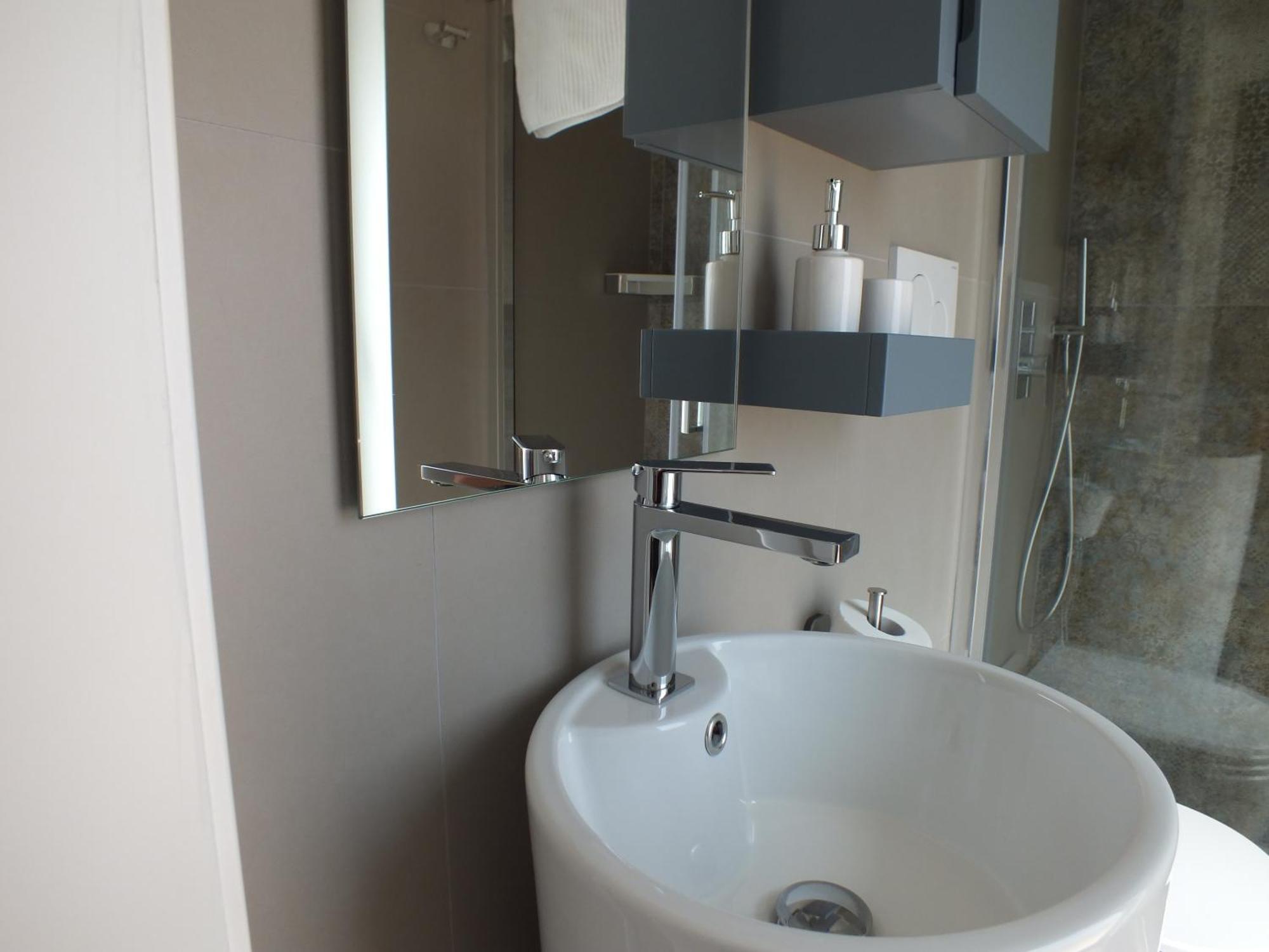 Ristella Home Monopoli Εξωτερικό φωτογραφία