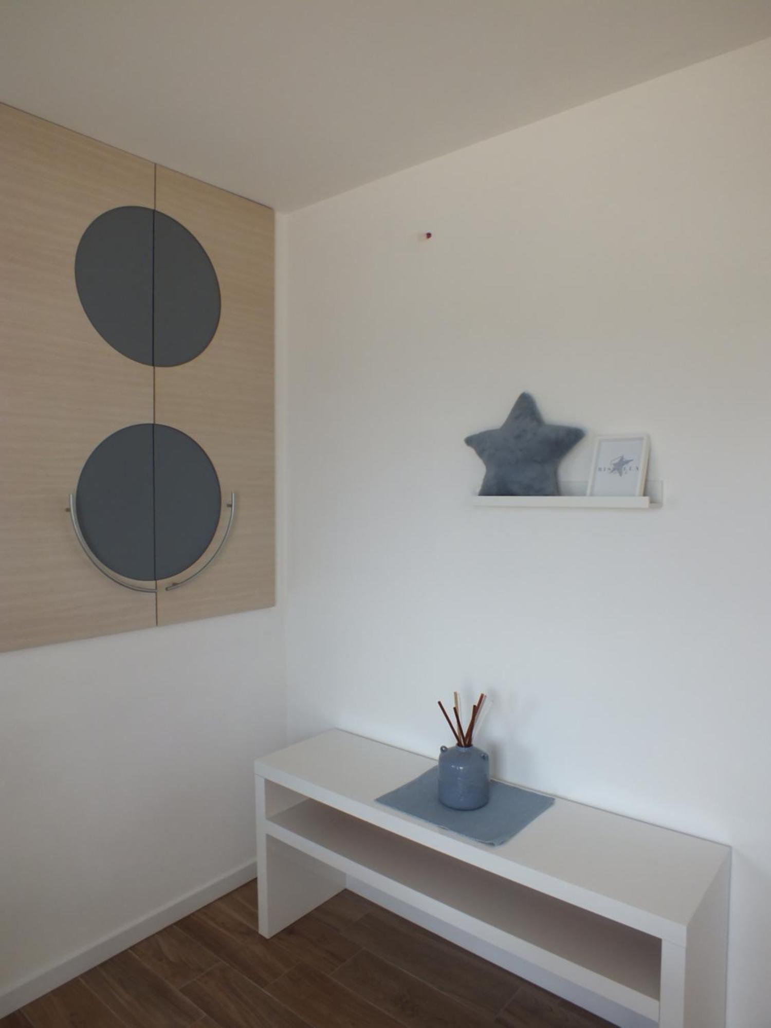 Ristella Home Monopoli Εξωτερικό φωτογραφία