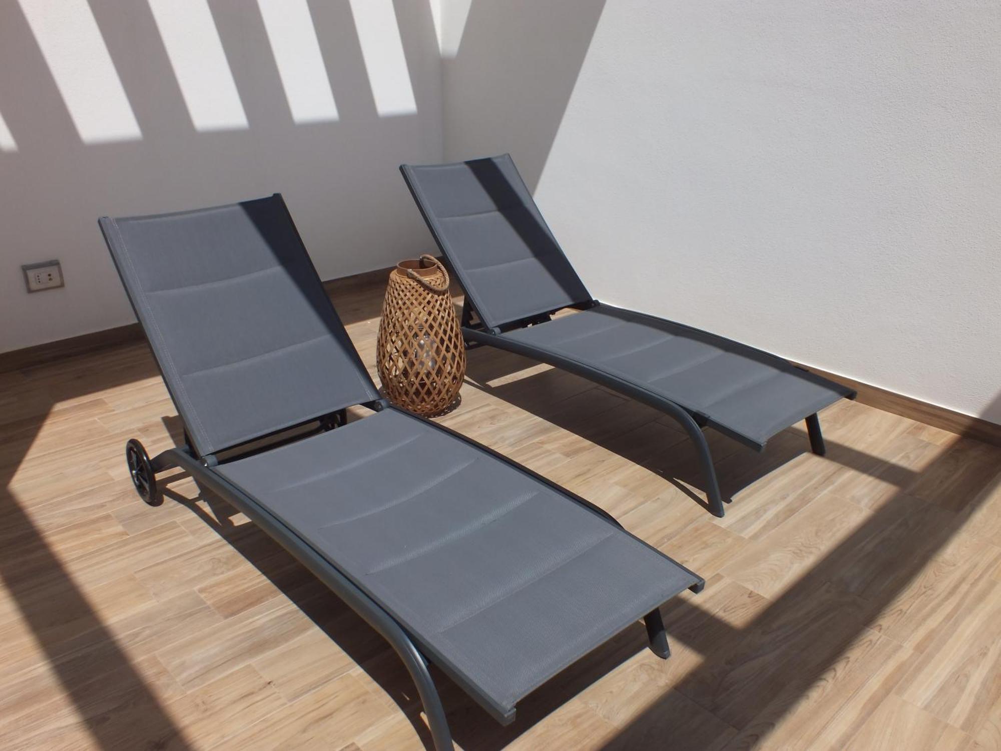 Ristella Home Monopoli Εξωτερικό φωτογραφία