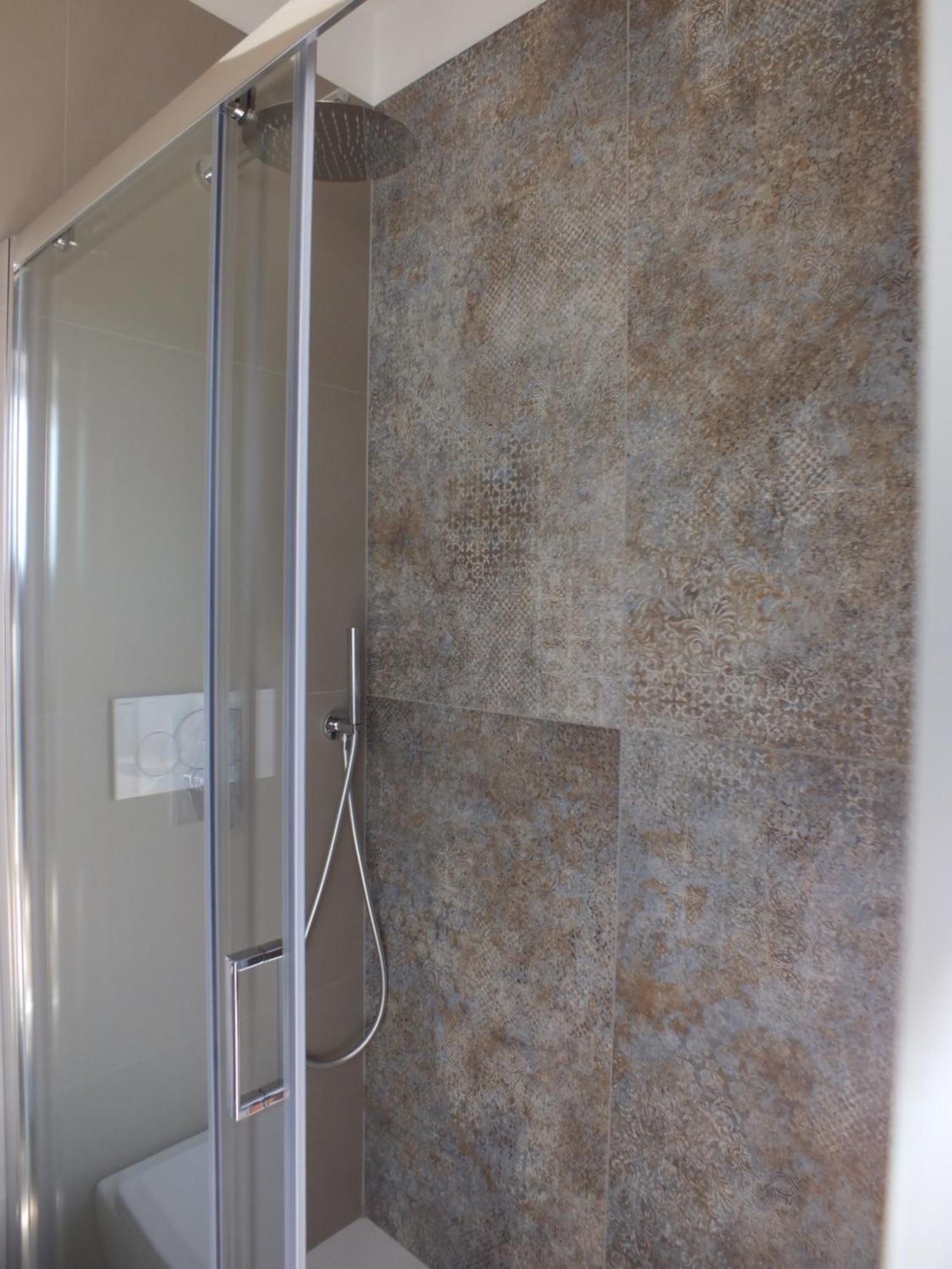 Ristella Home Monopoli Εξωτερικό φωτογραφία